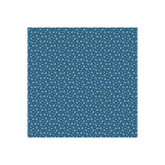 ** Something Blue Calico - 25082